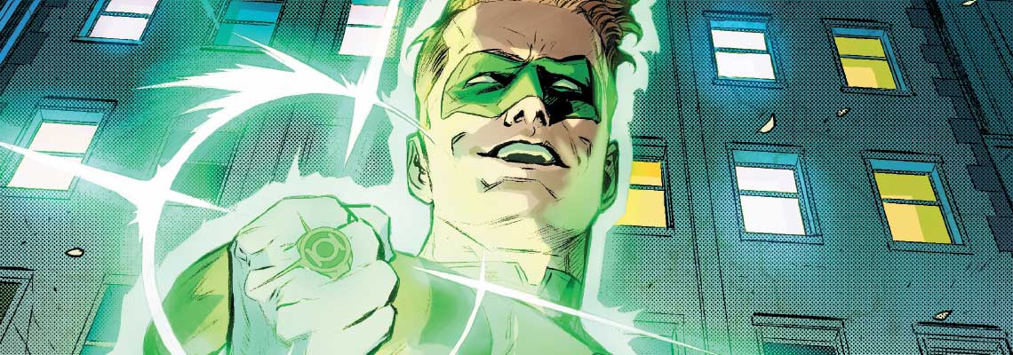 dawn-of-green-lantern