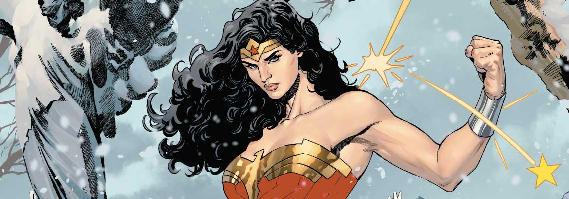 wonder-woman-hors-la-loi