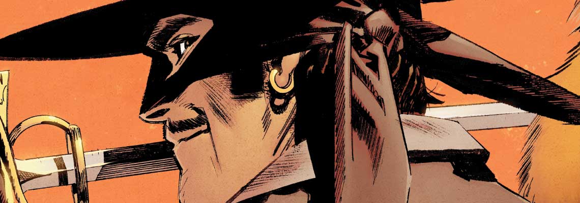 zorro-d-rsquo-entre-les-morts