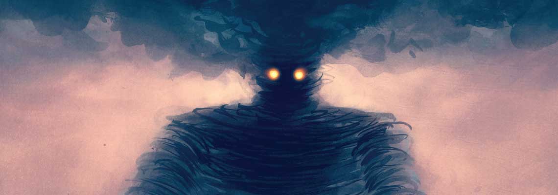 middlewest-integrale