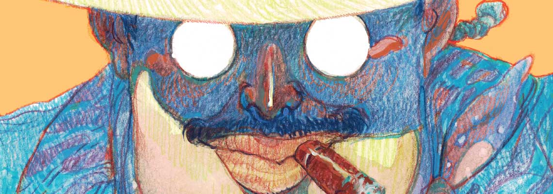 le-dernier-festin-de-rubin