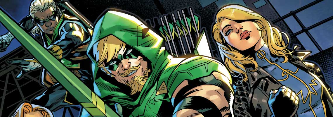 dawn-of-green-arrow-amp-black-canary
