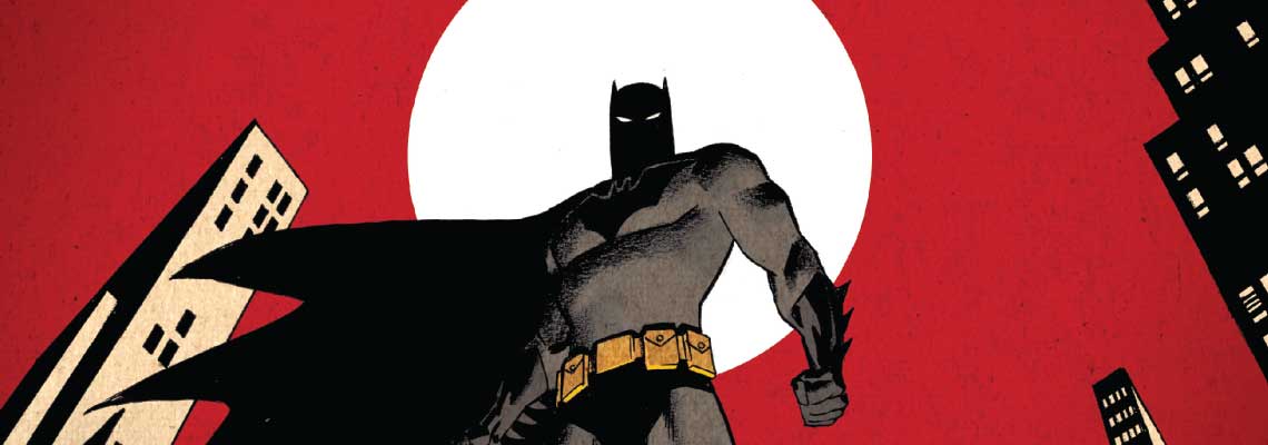 batman-l-rsquo-aventure-continue