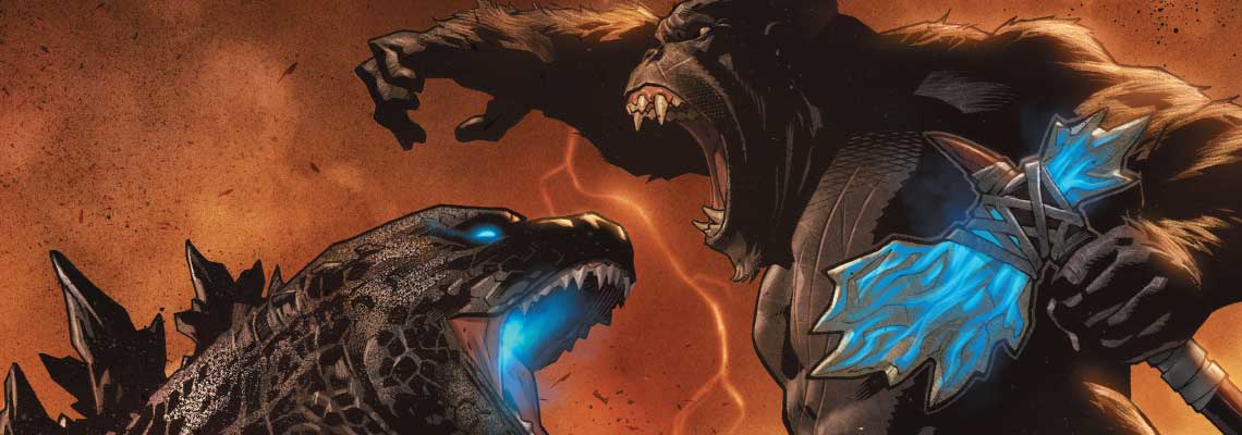 justice-league-vs-godzilla-vs-kong