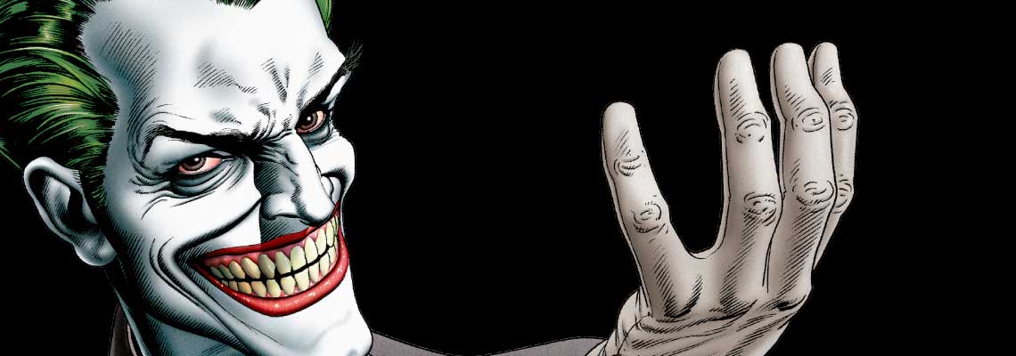 joker-8211-les-derniers-jours-d-rsquo-un-clown
