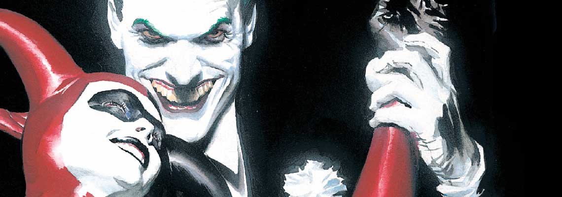 joker-harley-8211-bad-romance