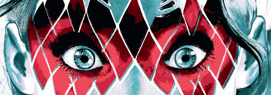 harley-quinn-8211-breaking-glass