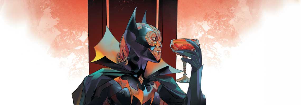 dc-vampires-world-war-v