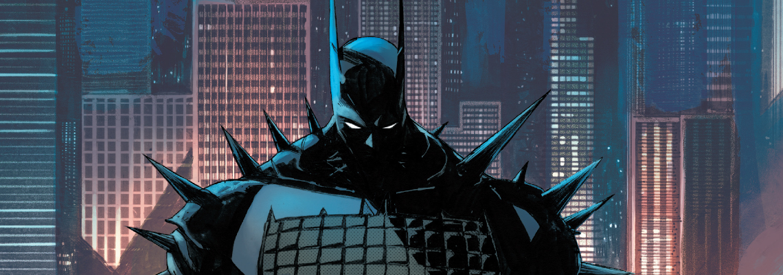 absolute-batman