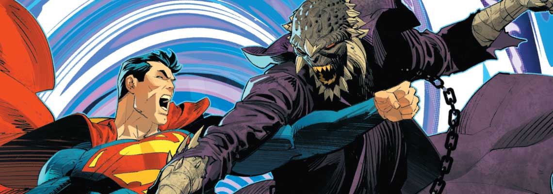 superman-dark-prophecy