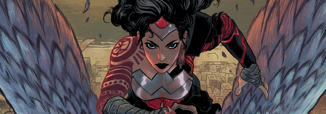 absolute-wonder-woman