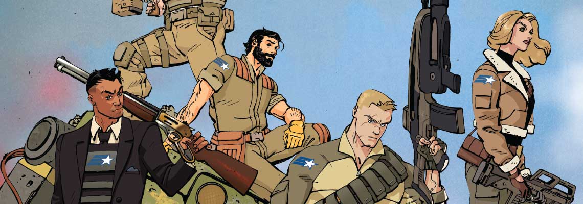 g-i-joe
