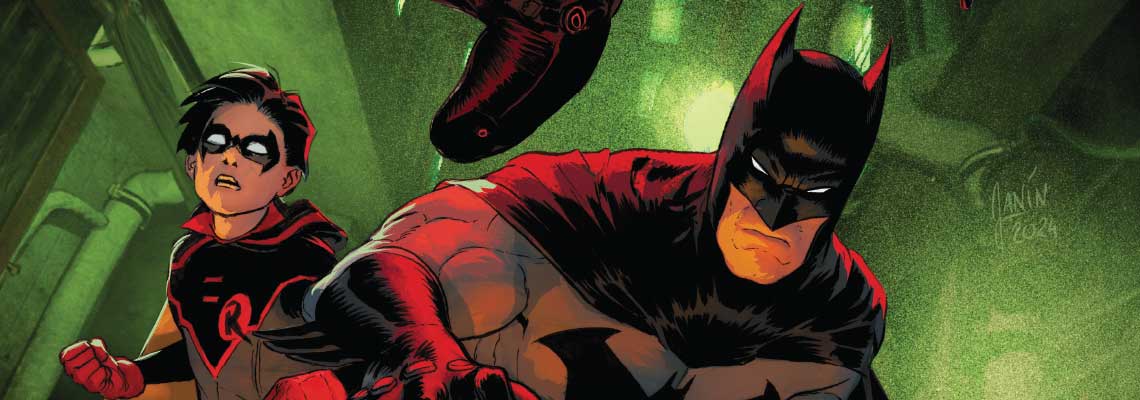 batman-ghosts-of-gotham-detective-comics