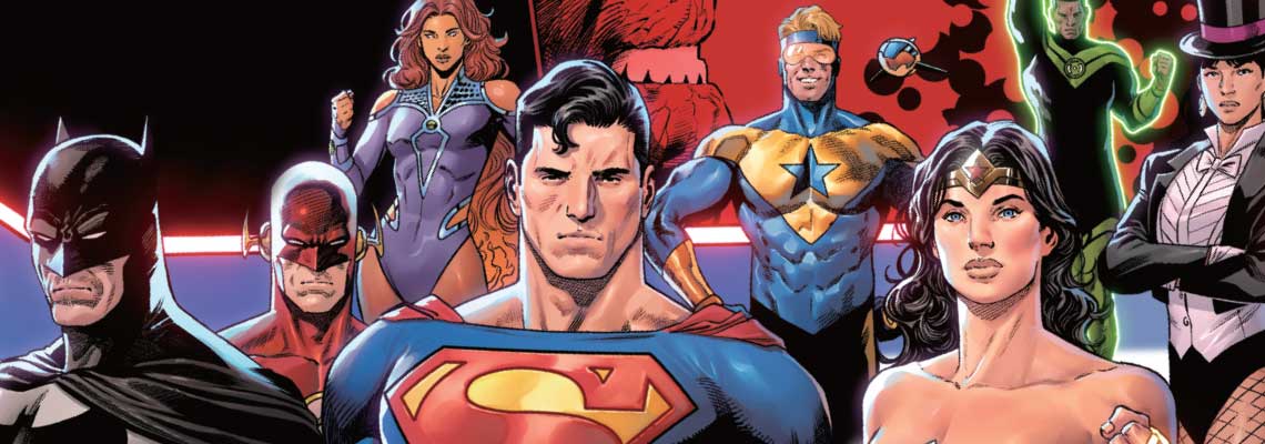 justice-league-unlimited