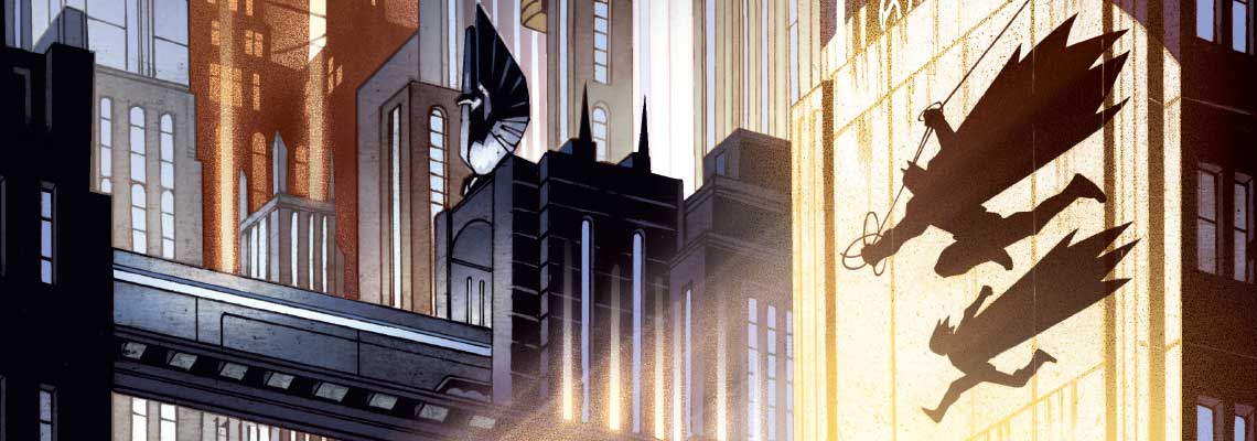 batman-amp-robin-annee