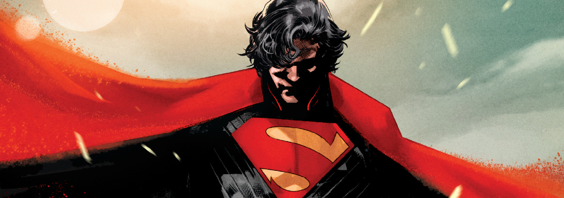 absolute-superman