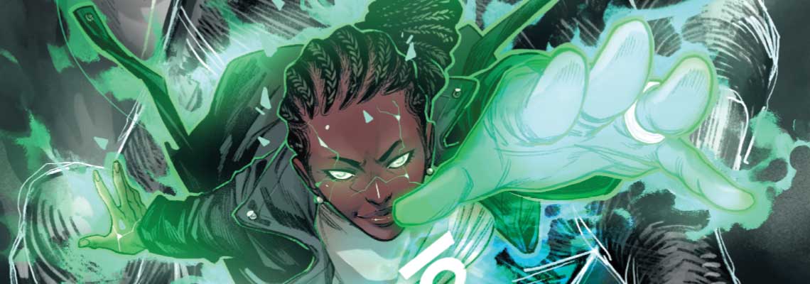 absolute-green-lantern