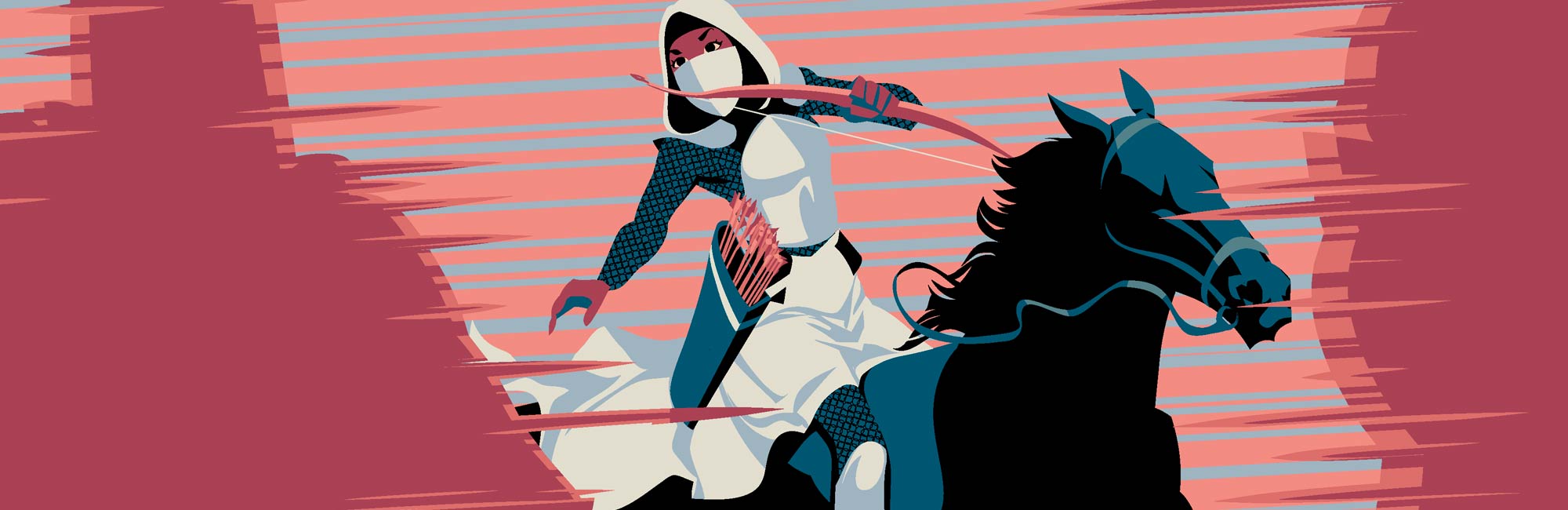 Knight Club