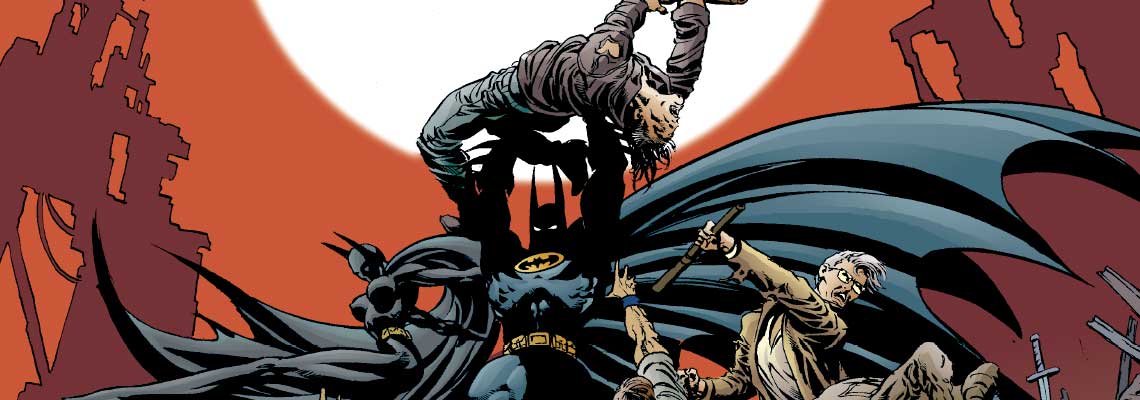 batman-no-man-rsquo-s-land-1999