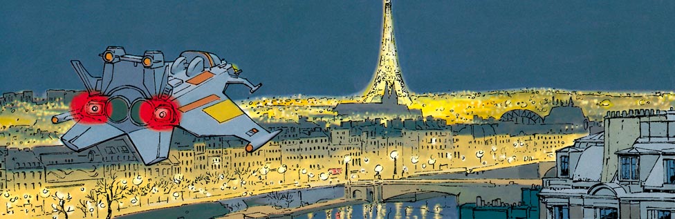 Charly - L'Intégrale