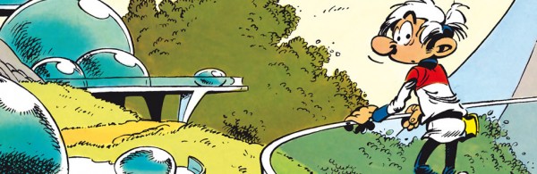 Les Petits Hommes - L'intégrale - Tome 11 - 2004-2010
