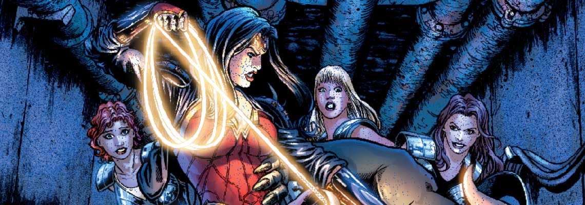 wonder-woman-l-rsquo-odyssee