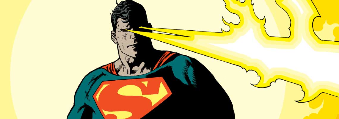 superman-superfiction
