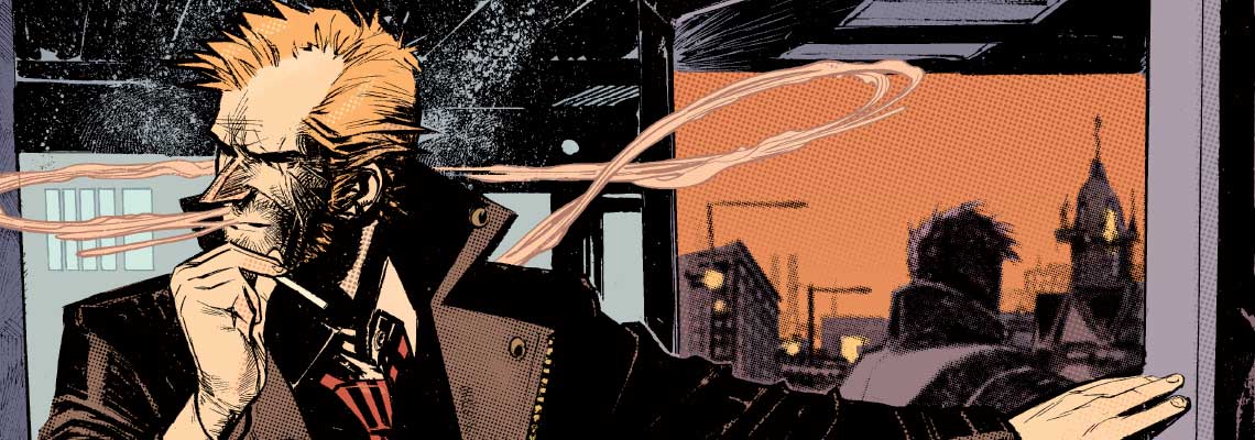 les-dossiers-d-rsquo-hellblazer