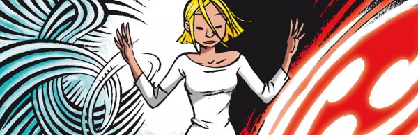 Les D mons D Alexia La S rie De BD ditions Dupuis