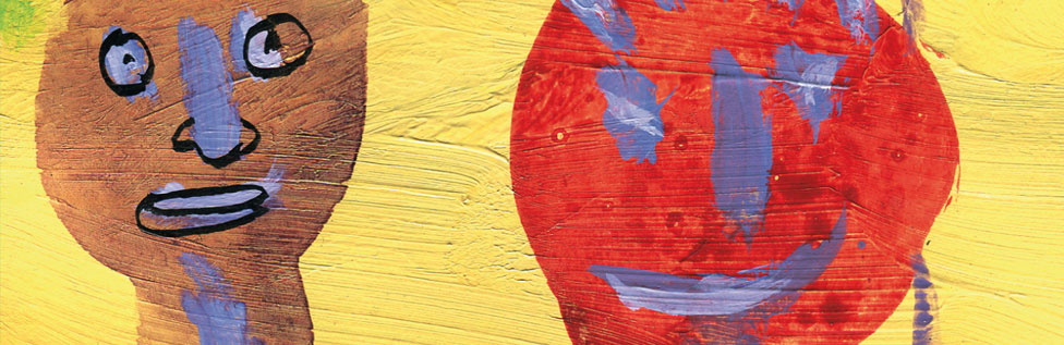 Trois pas vers la couleur